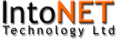 IntoNET Technolog Limited